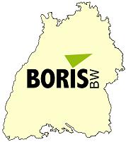 BORIS-BW