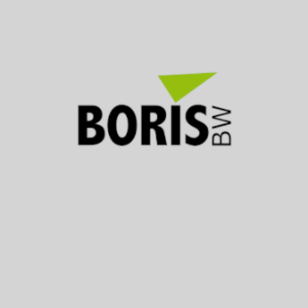 BORIS-BW