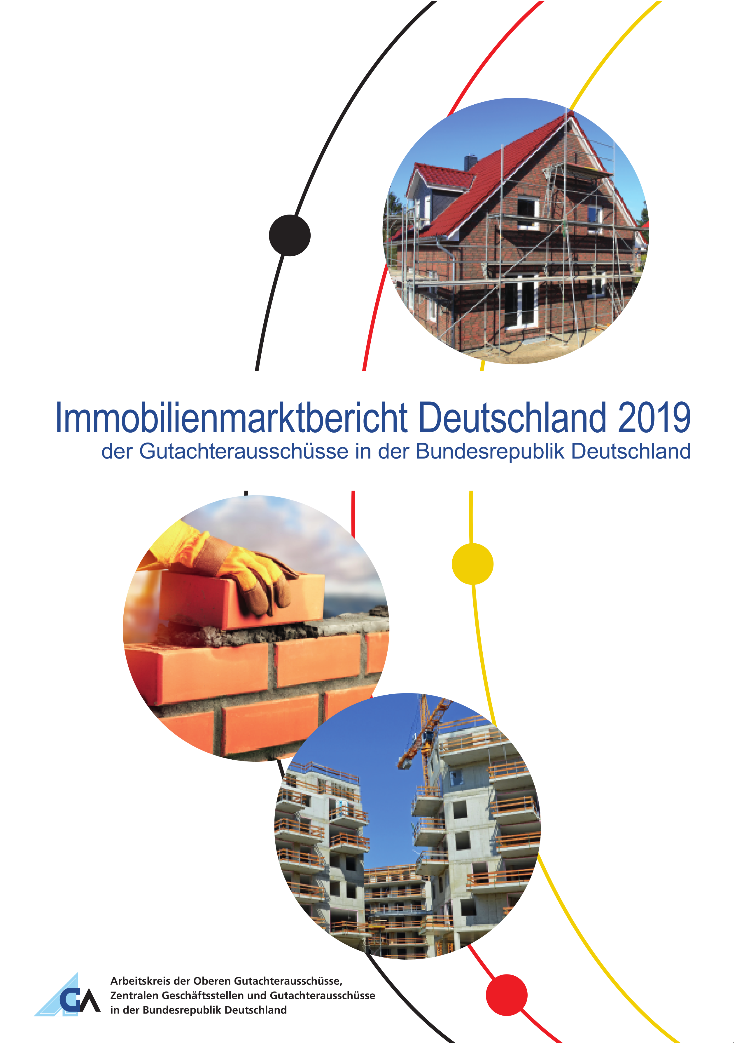 IMB-2019