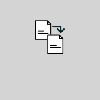 Upload-Portal